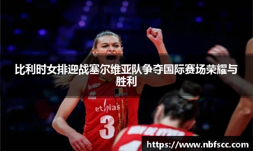 K8凯发国际
