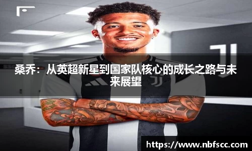 桑乔：从英超新星到国家队核心的成长之路与未来展望