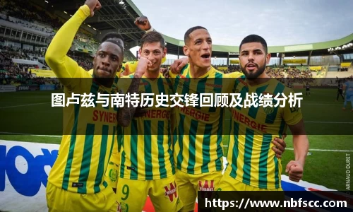 K8凯发
