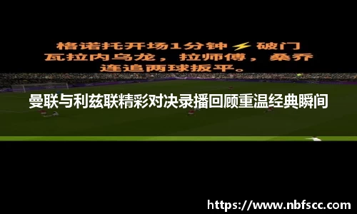 K8凯发ag