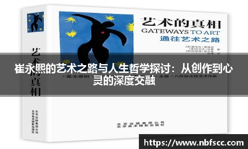 K8凯发ag