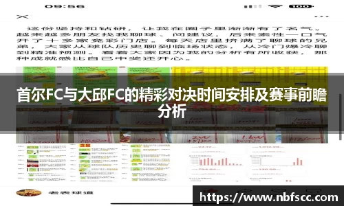 K8凯发