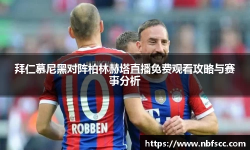 K8凯发