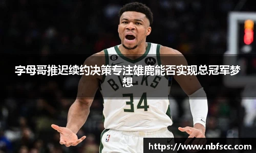 K8凯发ag