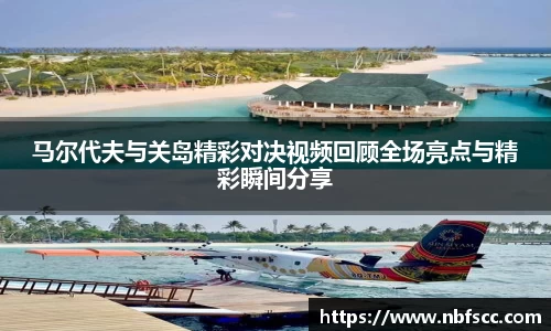 K8凯发ag