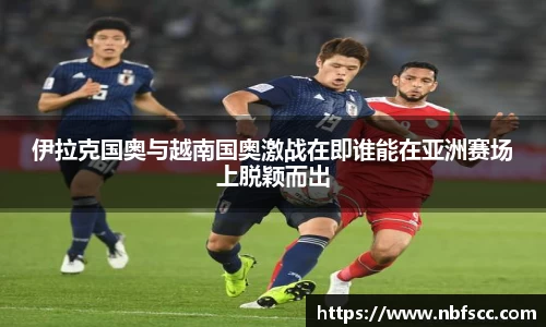 K8凯发国际