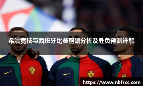 K8凯发